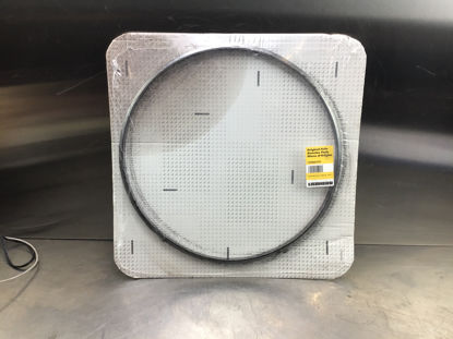 Liebherr image-picker-89ED2B43-2CB8-4DF8-9E1D-643AFE0AEBCE-9772-00001267F2306BCD-JPG